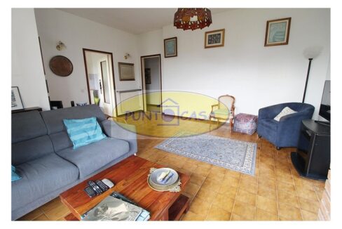 Villa singola riferimento 829 (12)