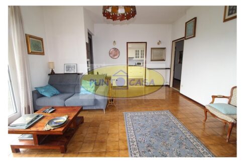 Villa singola riferimento 829 (13)