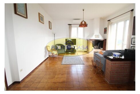 Villa singola riferimento 829 (15)