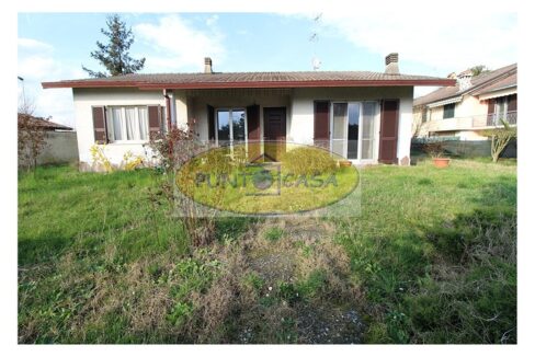 Villa singola riferimento 829 (2)