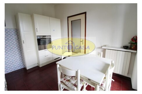 Villa singola riferimento 829 (20)