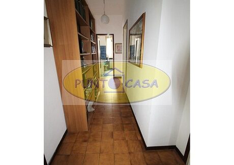 Villa singola riferimento 829 (21)