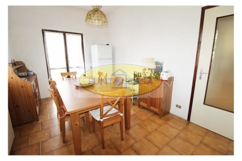 Villa singola riferimento 829 (23)