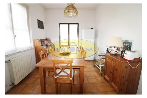 Villa singola riferimento 829 (25)