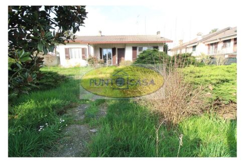 Villa singola riferimento 829 (3)