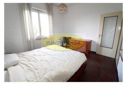 Villa singola riferimento 829 (32)