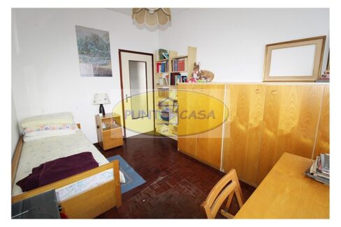 Villa singola riferimento 829 (36)