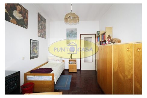 Villa singola riferimento 829 (37)