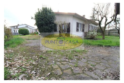 Villa singola riferimento 829 (4)