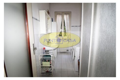 Villa singola riferimento 829 (43)