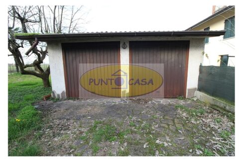 Villa singola riferimento 829 (46)
