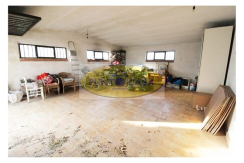 Villa singola riferimento 829 (47)