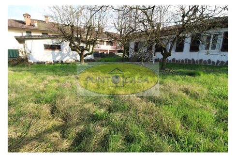 Villa singola riferimento 829 (5)