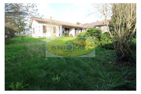Villa singola riferimento 829 (7)