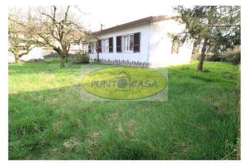 Villa singola riferimento 829 (8)