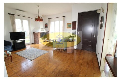 Villa singola riferimento 829 (9)