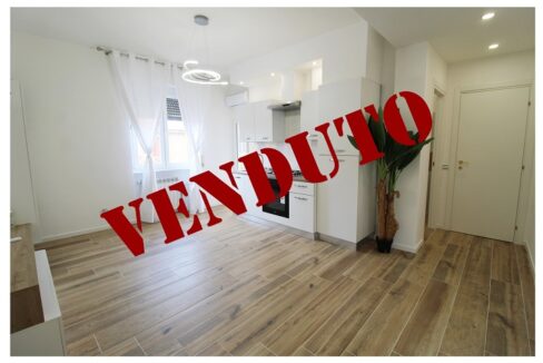 appartamento ristrutturato e arredato in vendita a Lodi - riferimento 3380 (1)