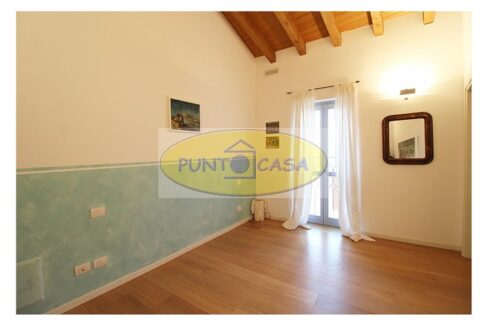 appartamento signorile in vendita a Lodi in centro storico - riferimento 3252 (21)