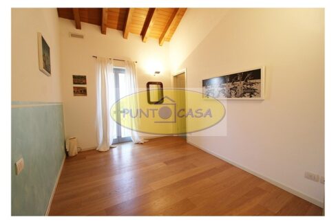 appartamento signorile in vendita a Lodi in centro storico - riferimento 3252 (22)