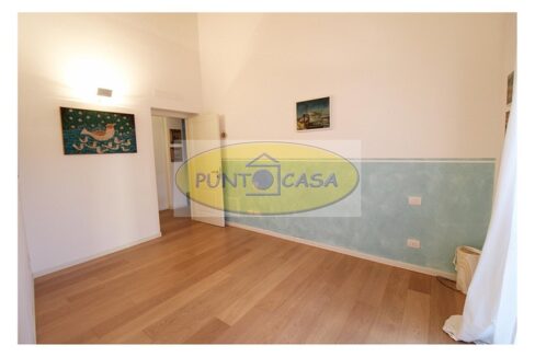 appartamento signorile in vendita a Lodi in centro storico - riferimento 3252 (23)