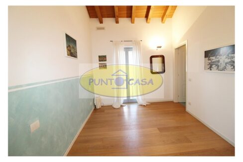 appartamento signorile in vendita a Lodi in centro storico - riferimento 3252 (24)
