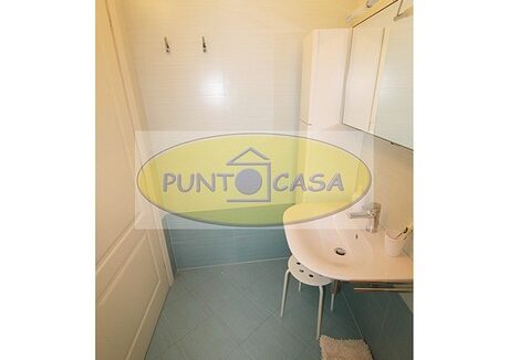 appartamento signorile in vendita a Lodi in centro storico - riferimento 3252 (28)