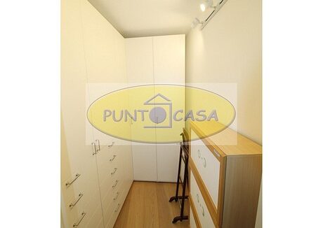 appartamento signorile in vendita a Lodi in centro storico - riferimento 3252 (32)