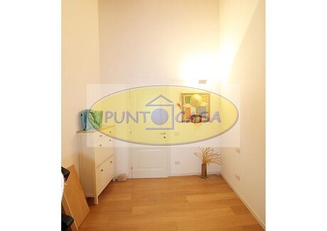 appartamento signorile in vendita a Lodi in centro storico - riferimento 3252 (37)