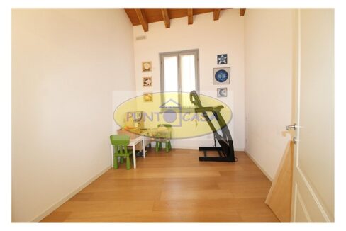 appartamento signorile in vendita a Lodi in centro storico - riferimento 3252 (38)