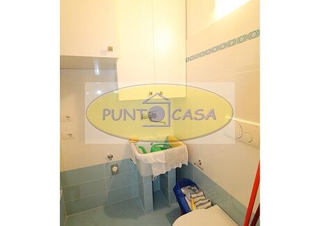 appartamento signorile in vendita a Lodi in centro storico - riferimento 3252 (43)