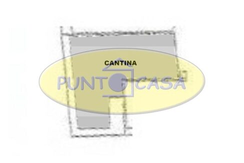 appartamento signorile in vendita a Lodi in centro storico - riferimento 3252 (47)