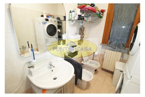 borghetto Lodigiano riferimento 284 (15)