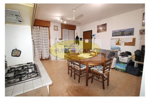 borghetto Lodigiano riferimento 284 (4)