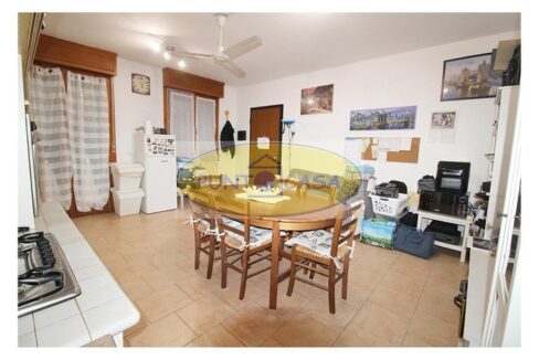 borghetto Lodigiano riferimento 284 (7)