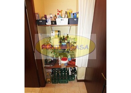 borghetto Lodigiano riferimento 284 (9)