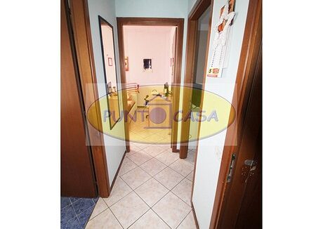 borghetto lodigiano rif. 418 (14)