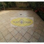 Appartamento senza spese condominiali