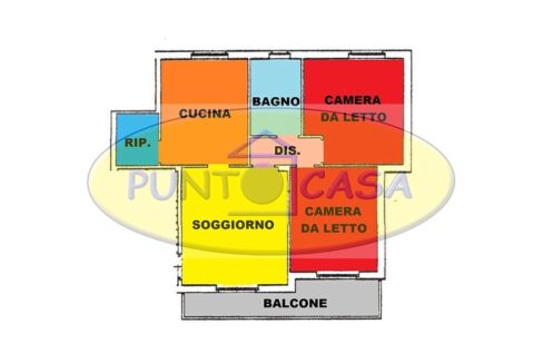 borghetto lodigiano rif. 418 (47)