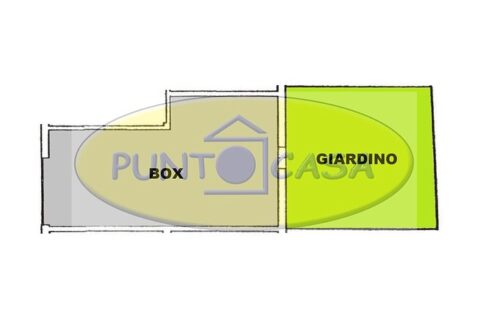 borghetto lodigiano rif. 418 (48)
