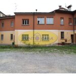 Casa da ristrutturare