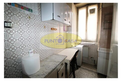 borghetto lodigiano riferimento 416 (15)