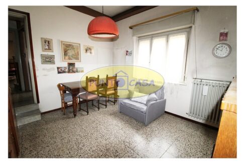 borghetto lodigiano riferimento 416 (16)