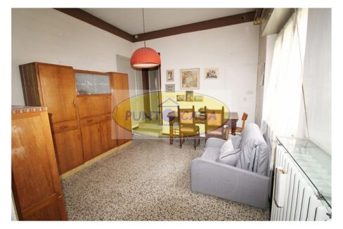 borghetto lodigiano riferimento 416 (17)