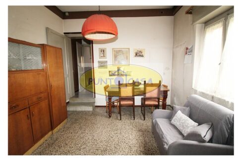 borghetto lodigiano riferimento 416 (19)
