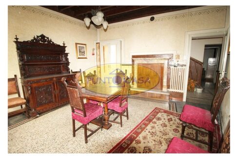 borghetto lodigiano riferimento 416 (2)