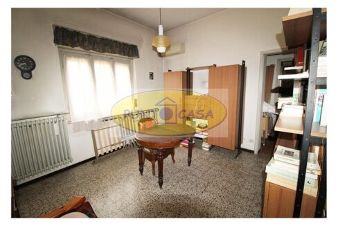 borghetto lodigiano riferimento 416 (21)