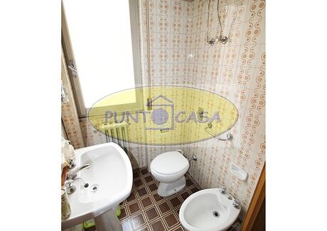 borghetto lodigiano riferimento 416 (23)
