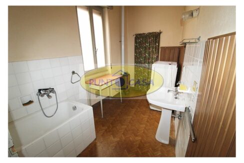 borghetto lodigiano riferimento 416 (26)