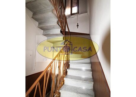 borghetto lodigiano riferimento 416 (29)
