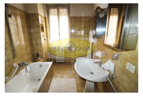 borghetto lodigiano riferimento 416 (32)